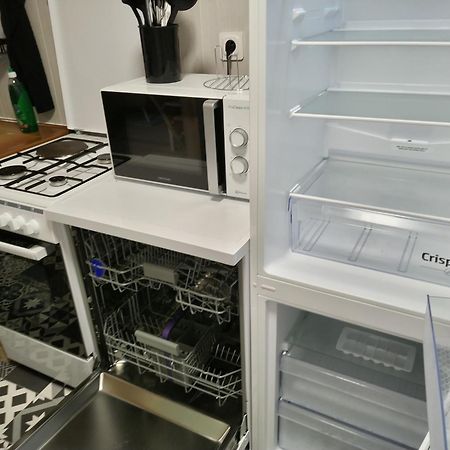 Boresse-et-Martron Appartement Gite Du Gardoir מראה חיצוני תמונה
