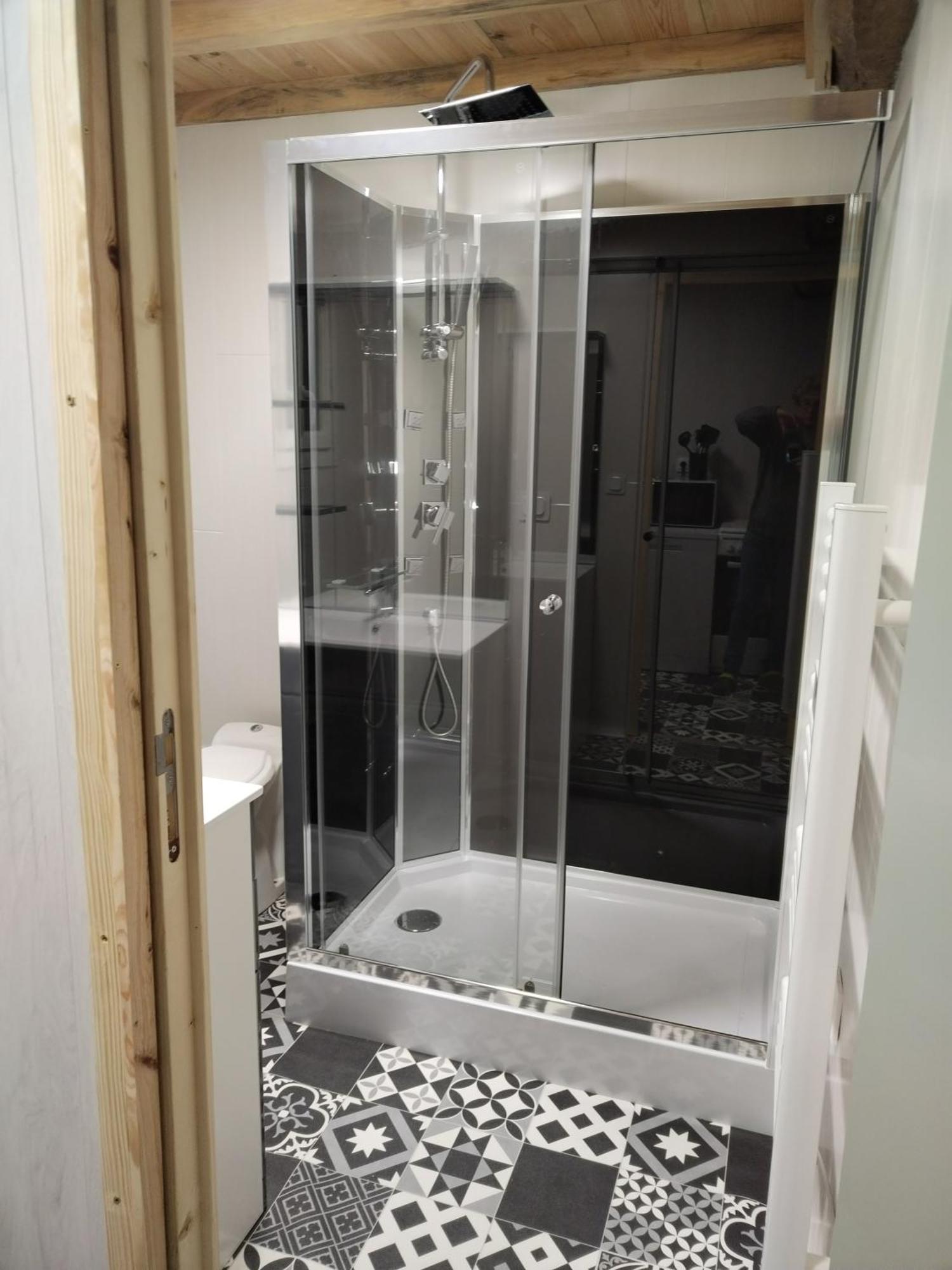Boresse-et-Martron Appartement Gite Du Gardoir מראה חיצוני תמונה